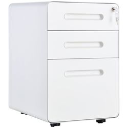 Colour – White