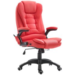 Color – Red