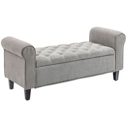 Color – Light Gray