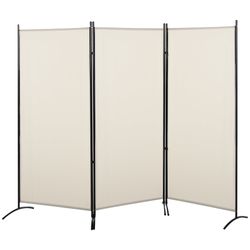 Colour – Beige
