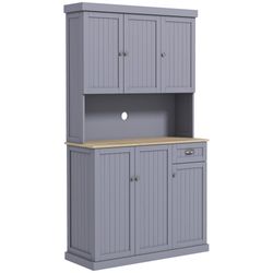 Color – Gray