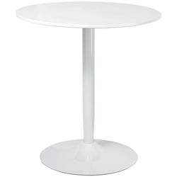 Colour – White