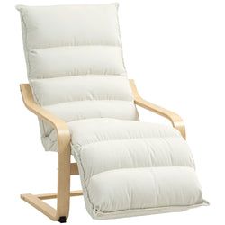 Color – Cream