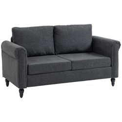 Colour – Dark Grey