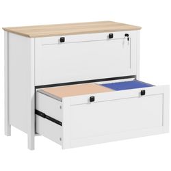 Color – White