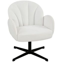 Colour – Cream White