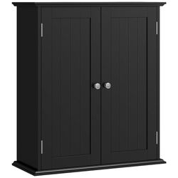 Colour – Black
