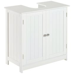 Color – White