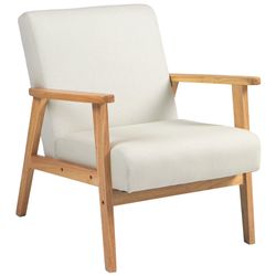 Colour – Cream White