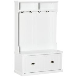 Color – White