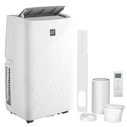 14000 BTU