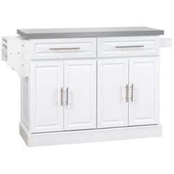 Color – White