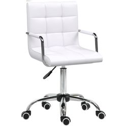 Colour – White