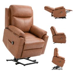 Colour – Brown