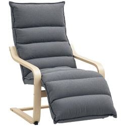 Color – Dark Grey