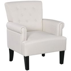 Colour – Cream White