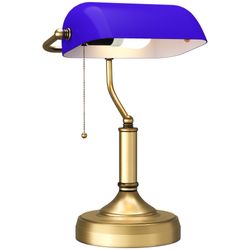 Colour – Blue