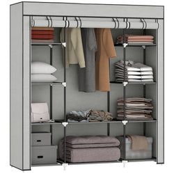 Colour – Light Grey