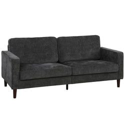 Colour – Dark Grey