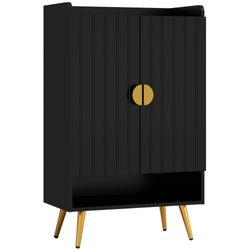 Colour – Black