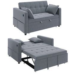 Color – Dark Grey