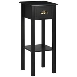Color – Black