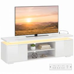 Color – White
