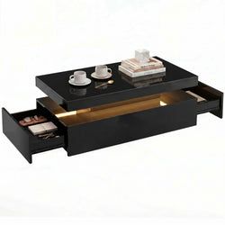 Color – Black