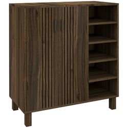 Colour – Walnut