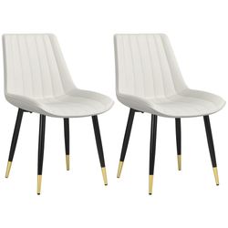 Colour – Cream White