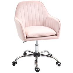 Colour – Pink