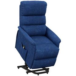 Color – Dark Blue