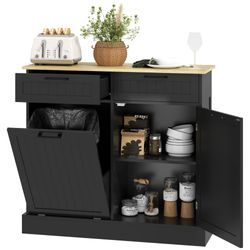 Colour – Black