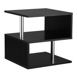 Color – Black