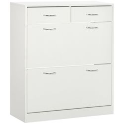 Colour – White