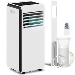 Energy Power – 9000 BTU