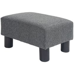 Color – Charcoal Gray