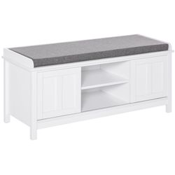 Color – White