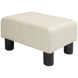 Color – Beige