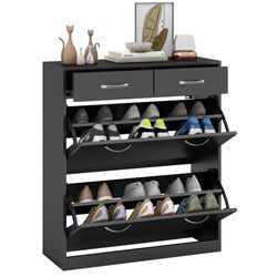 Colour – Black