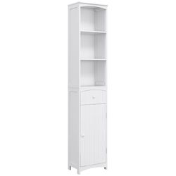 Color – White