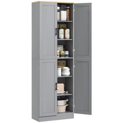 Color – Gray