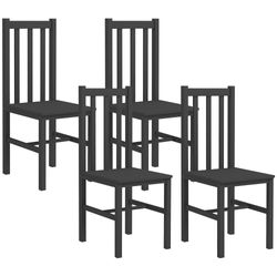 Color – Black