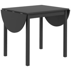 Colour – Black