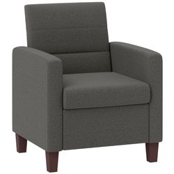 Colour – Dark Grey
