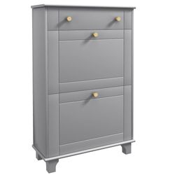 Colour – Grey