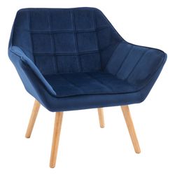 Colour – Blue