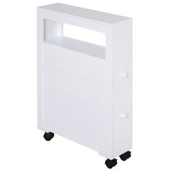 Color – White