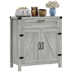 Stone Gray
