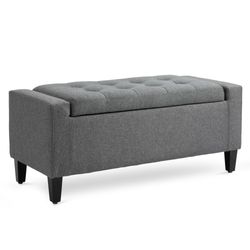 Color – Gray